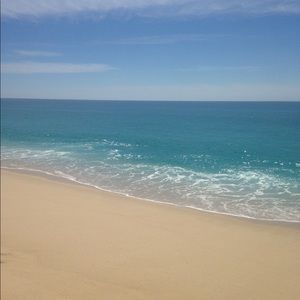 Meet your Posher, Gillian